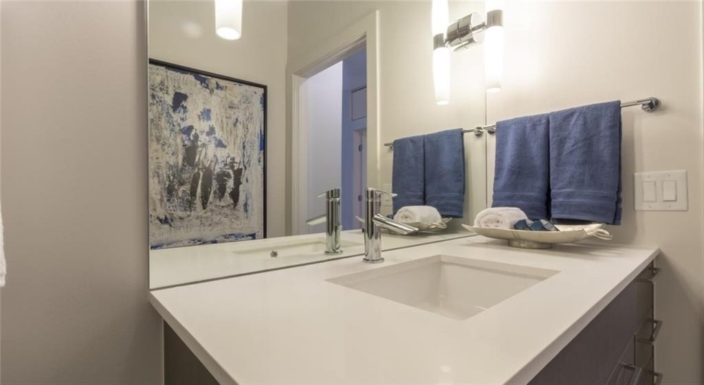 95 8th Street Nw - Photo 21