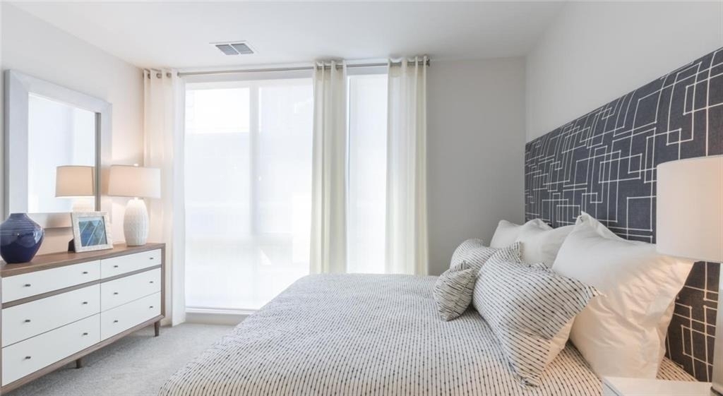 95 8th Street Nw - Photo 13