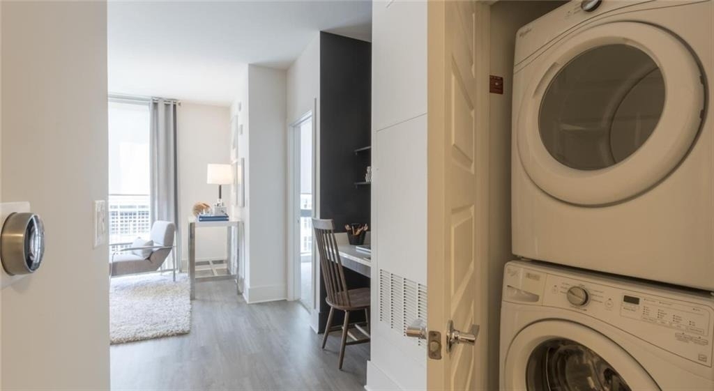 95 8th Street Nw - Photo 26