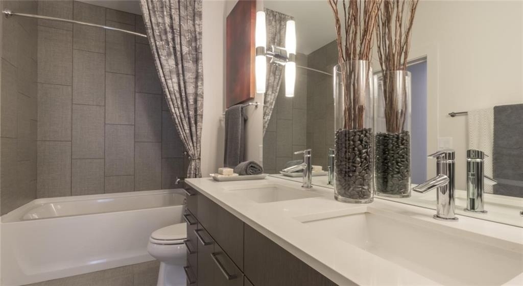 95 8th Street Nw - Photo 18