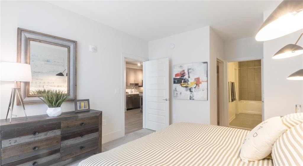95 8th Street Nw - Photo 16