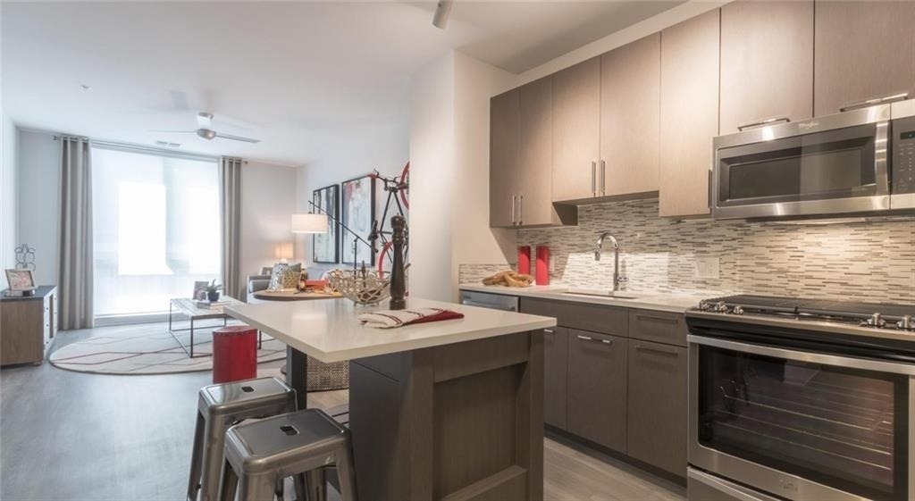 95 8th Street Nw - Photo 3