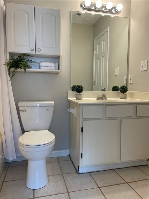 1068 Travelers Trail Nw - Photo 33