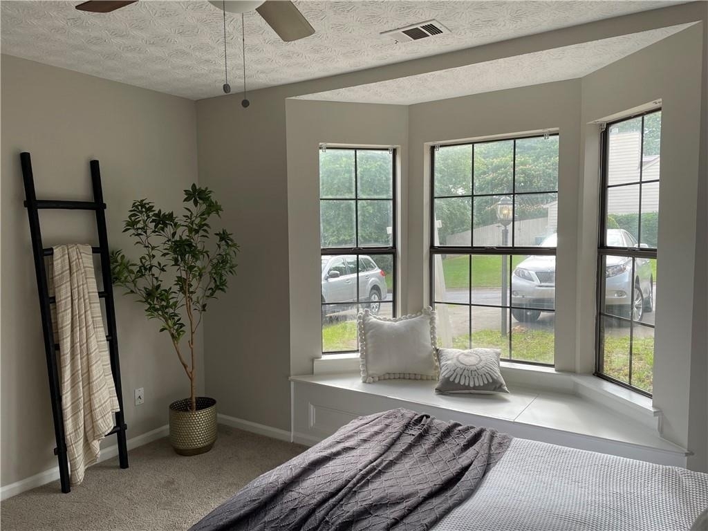 1068 Travelers Trail Nw - Photo 19