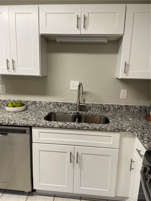 1068 Travelers Trail Nw - Photo 14
