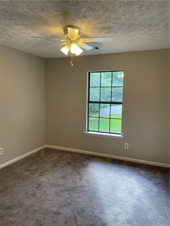 1068 Travelers Trail Nw - Photo 29