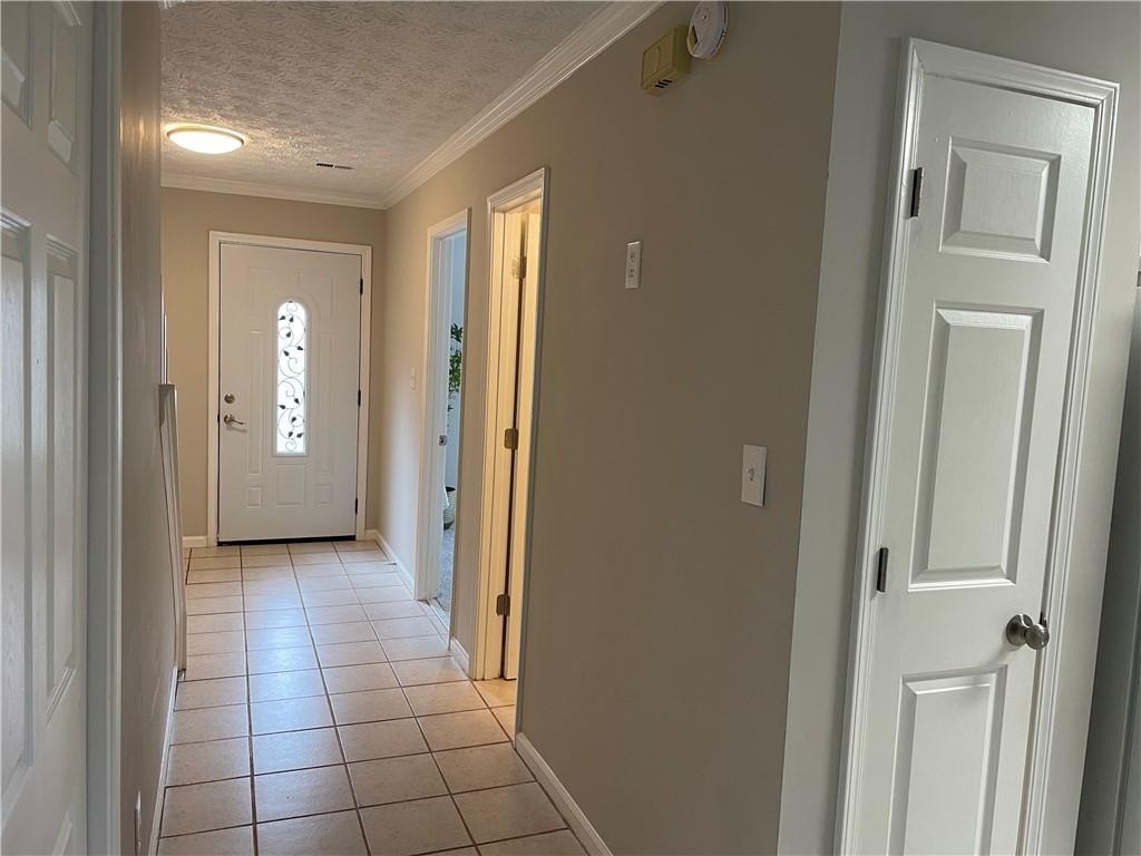 1068 Travelers Trail Nw - Photo 23