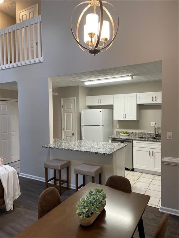 1068 Travelers Trail Nw - Photo 4