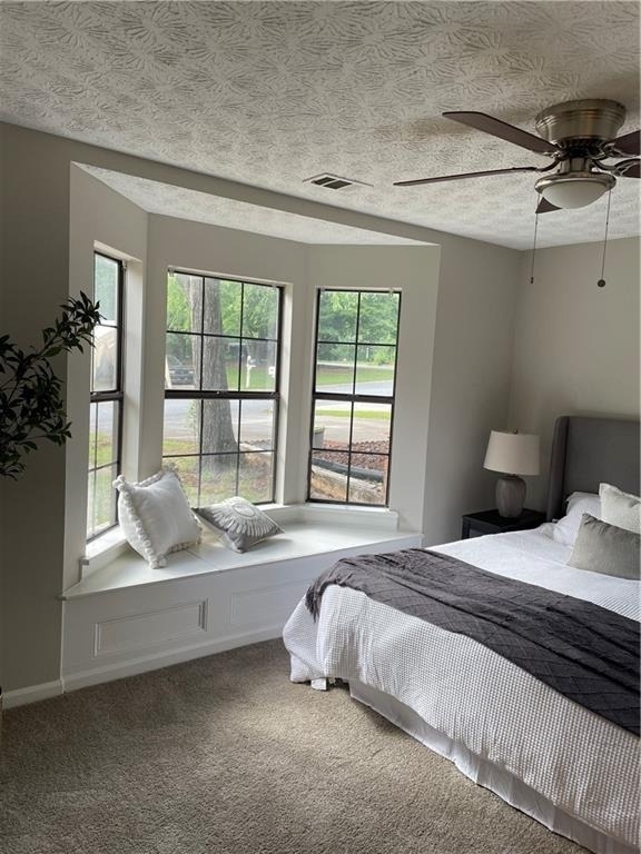 1068 Travelers Trail Nw - Photo 34