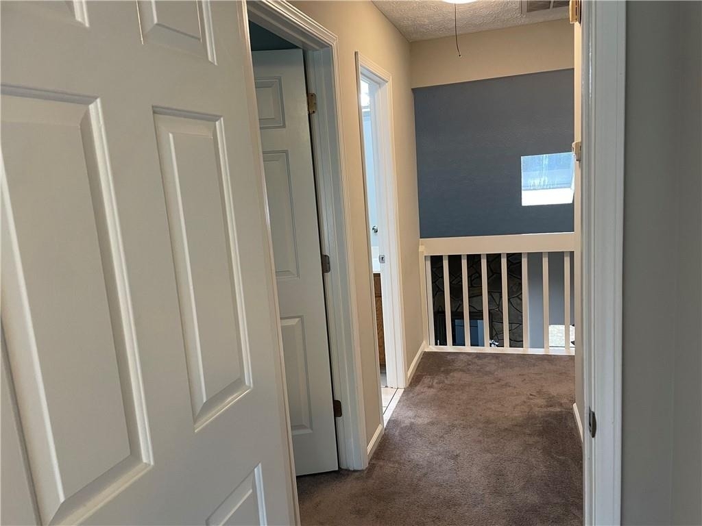1068 Travelers Trail Nw - Photo 27