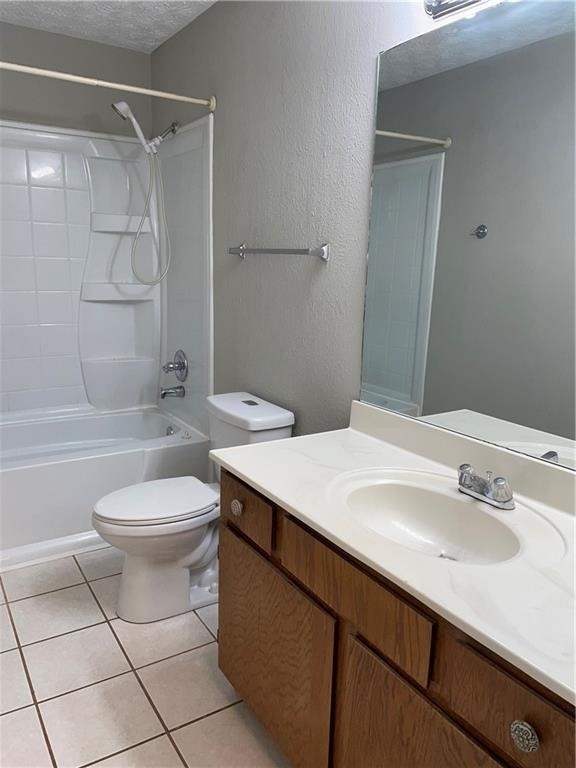 1068 Travelers Trail Nw - Photo 26