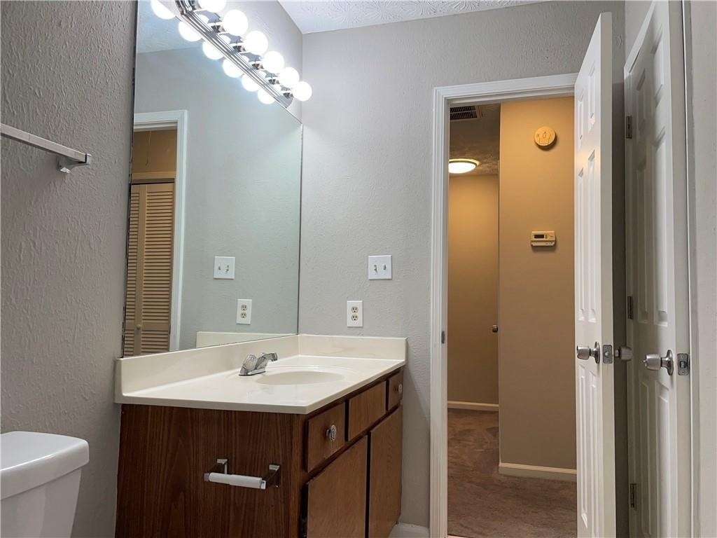 1068 Travelers Trail Nw - Photo 25