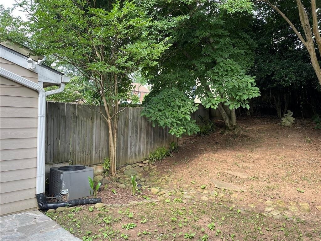 1068 Travelers Trail Nw - Photo 40