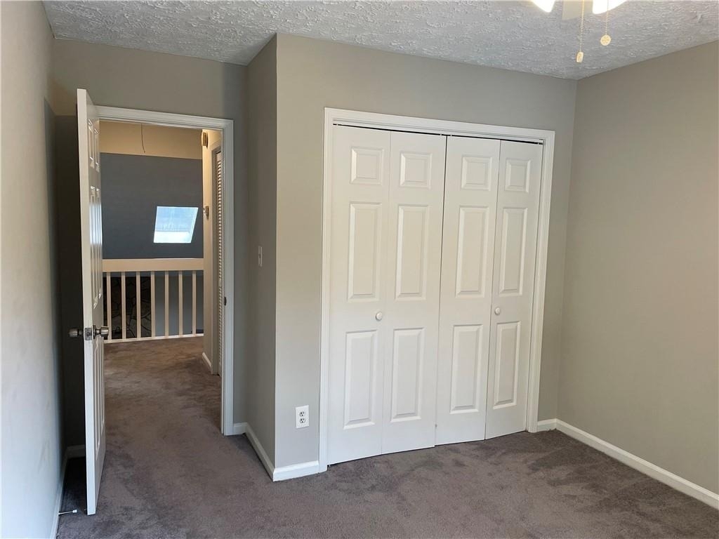 1068 Travelers Trail Nw - Photo 22
