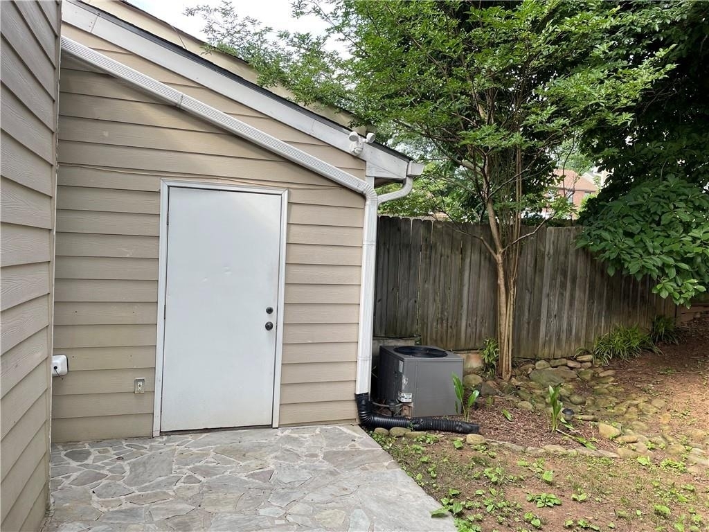 1068 Travelers Trail Nw - Photo 37