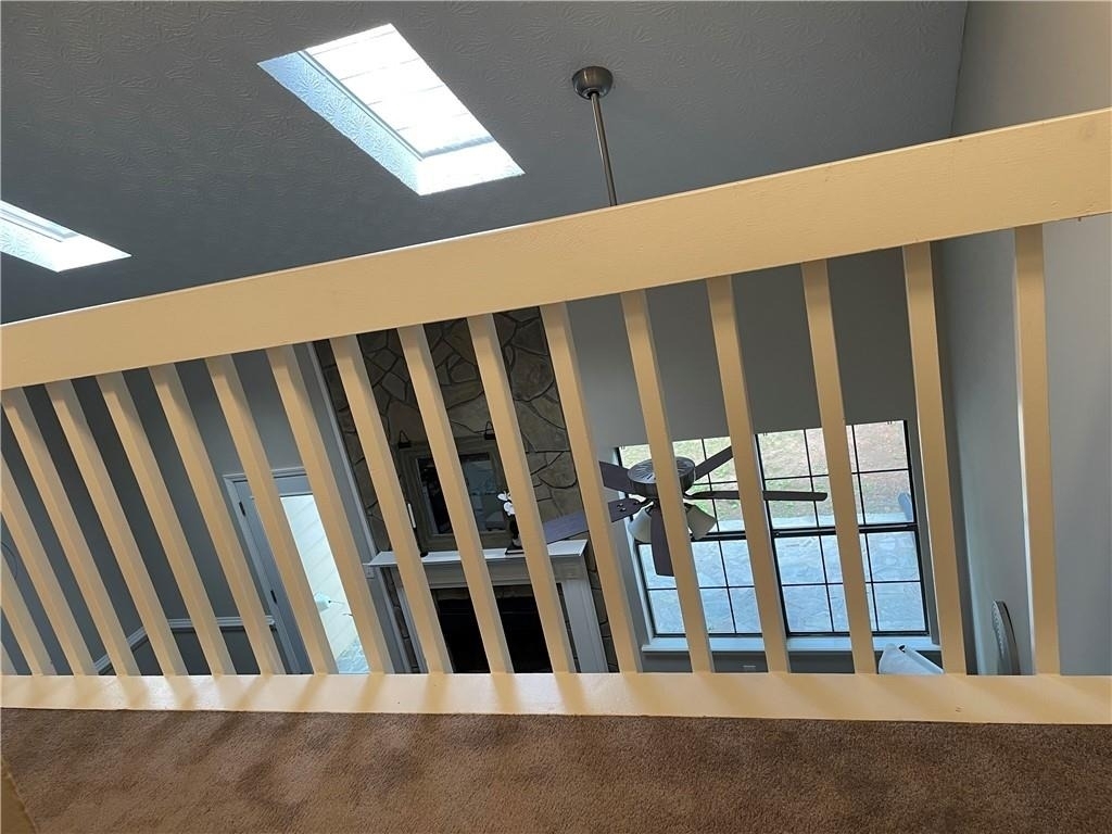 1068 Travelers Trail Nw - Photo 30