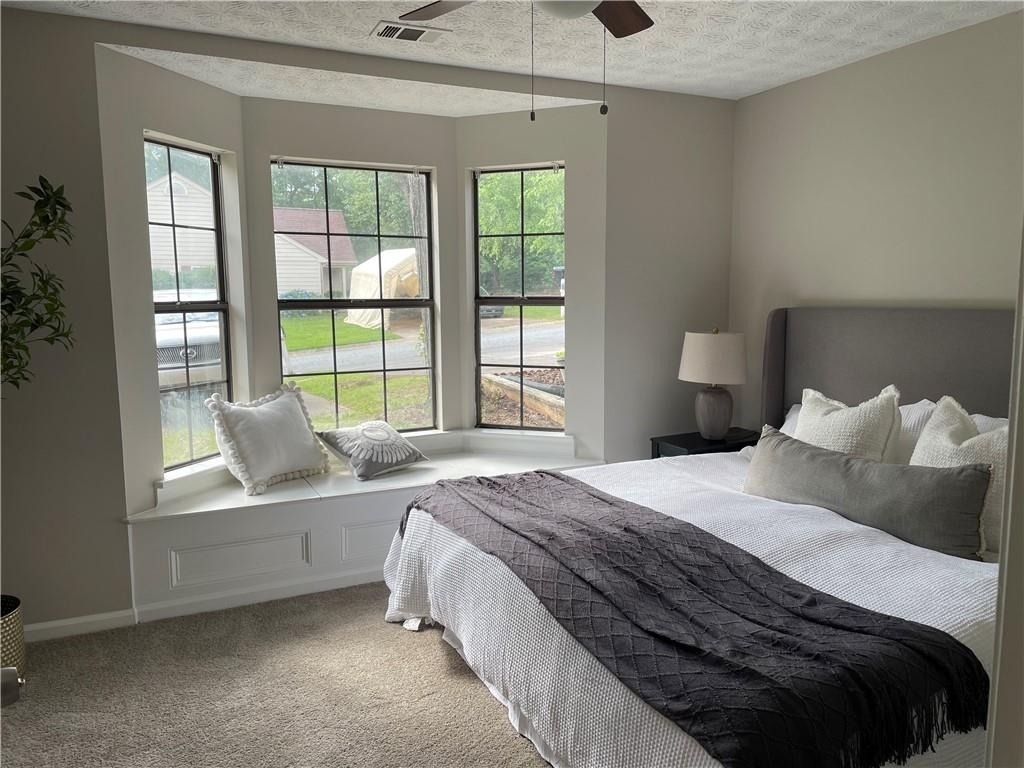 1068 Travelers Trail Nw - Photo 21