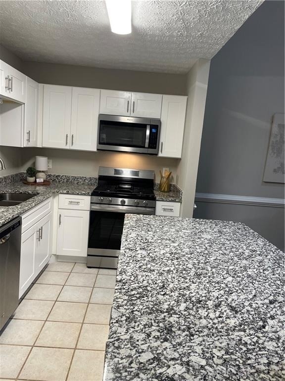 1068 Travelers Trail Nw - Photo 17