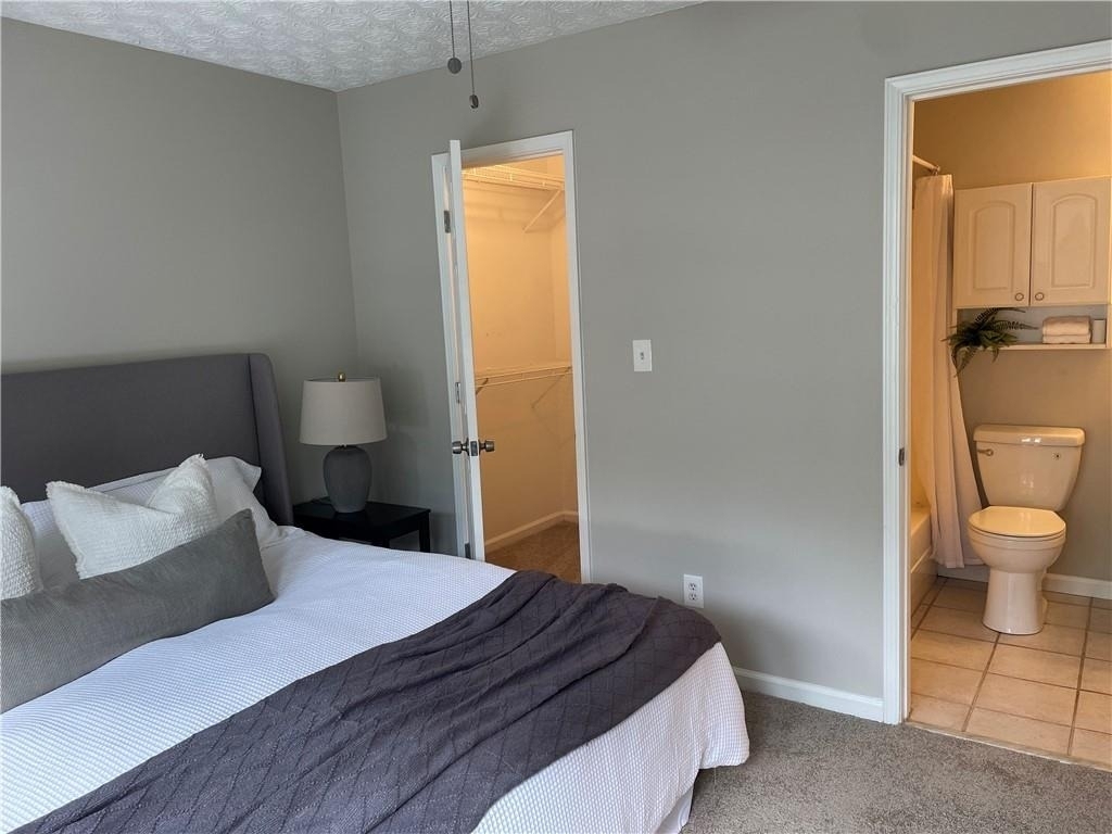1068 Travelers Trail Nw - Photo 18