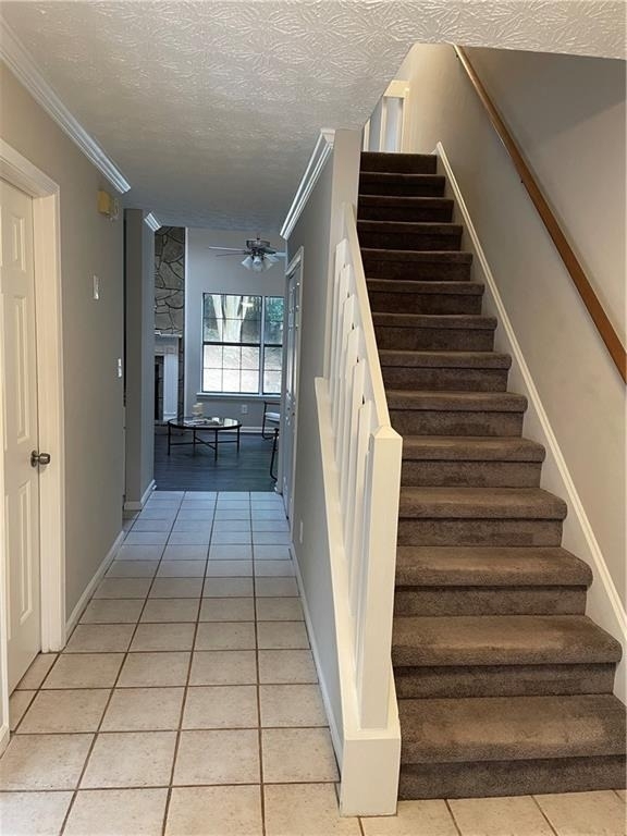 1068 Travelers Trail Nw - Photo 31