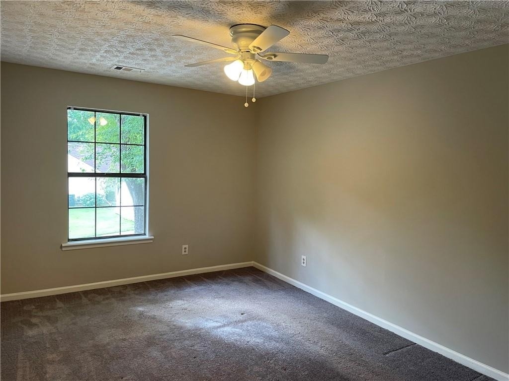 1068 Travelers Trail Nw - Photo 28