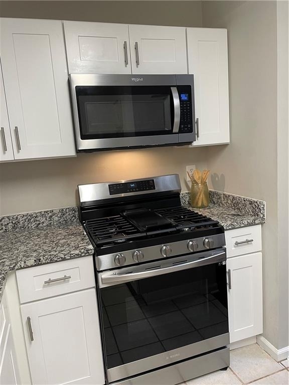 1068 Travelers Trail Nw - Photo 16