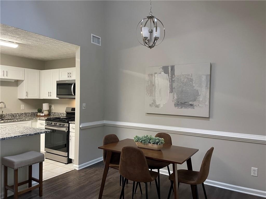 1068 Travelers Trail Nw - Photo 7