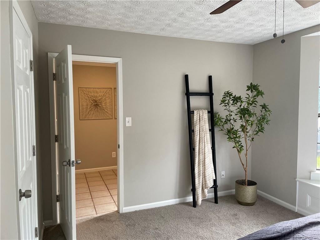 1068 Travelers Trail Nw - Photo 20