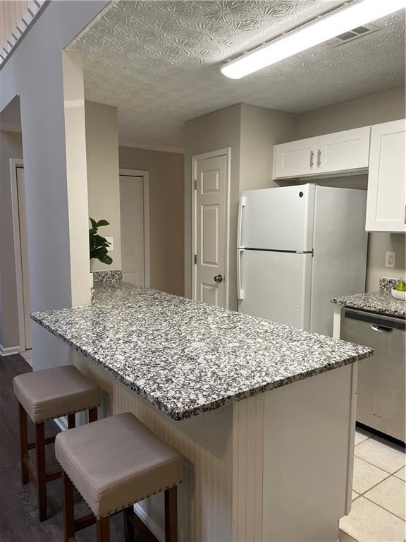 1068 Travelers Trail Nw - Photo 15