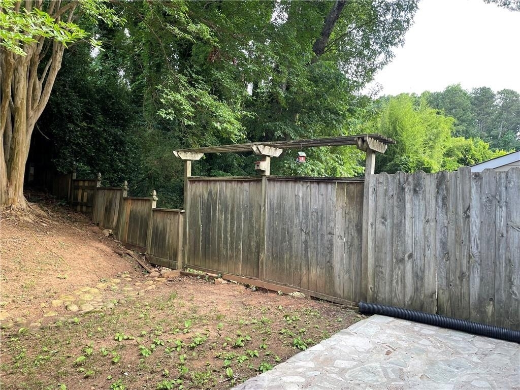 1068 Travelers Trail Nw - Photo 38