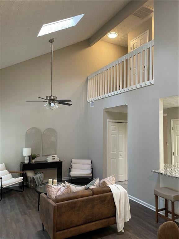 1068 Travelers Trail Nw - Photo 8
