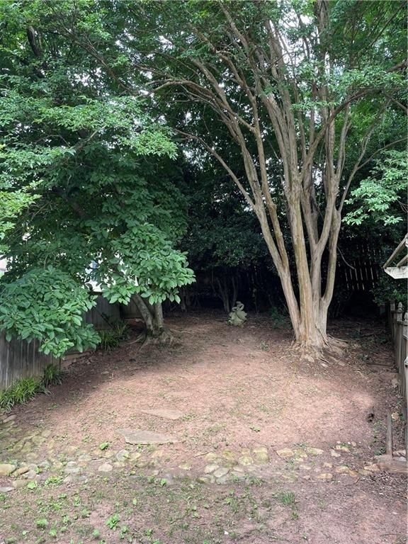 1068 Travelers Trail Nw - Photo 39