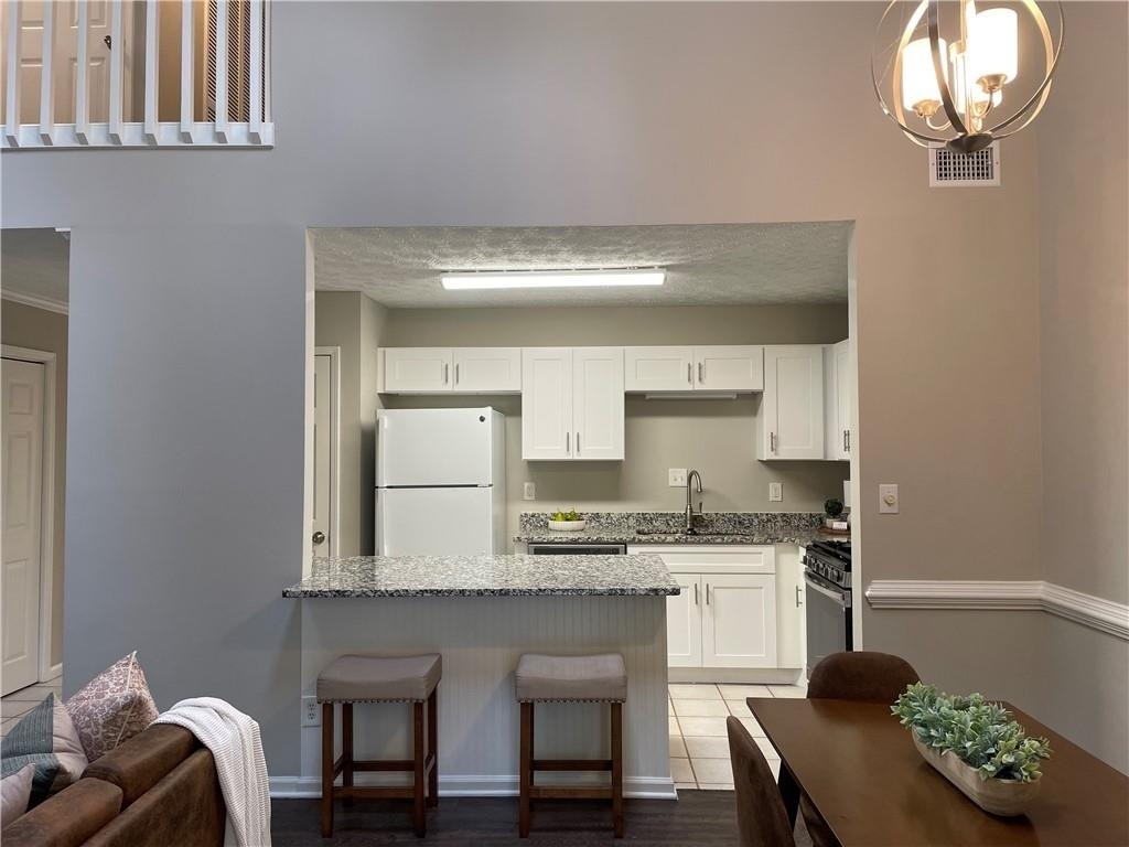 1068 Travelers Trail Nw - Photo 1