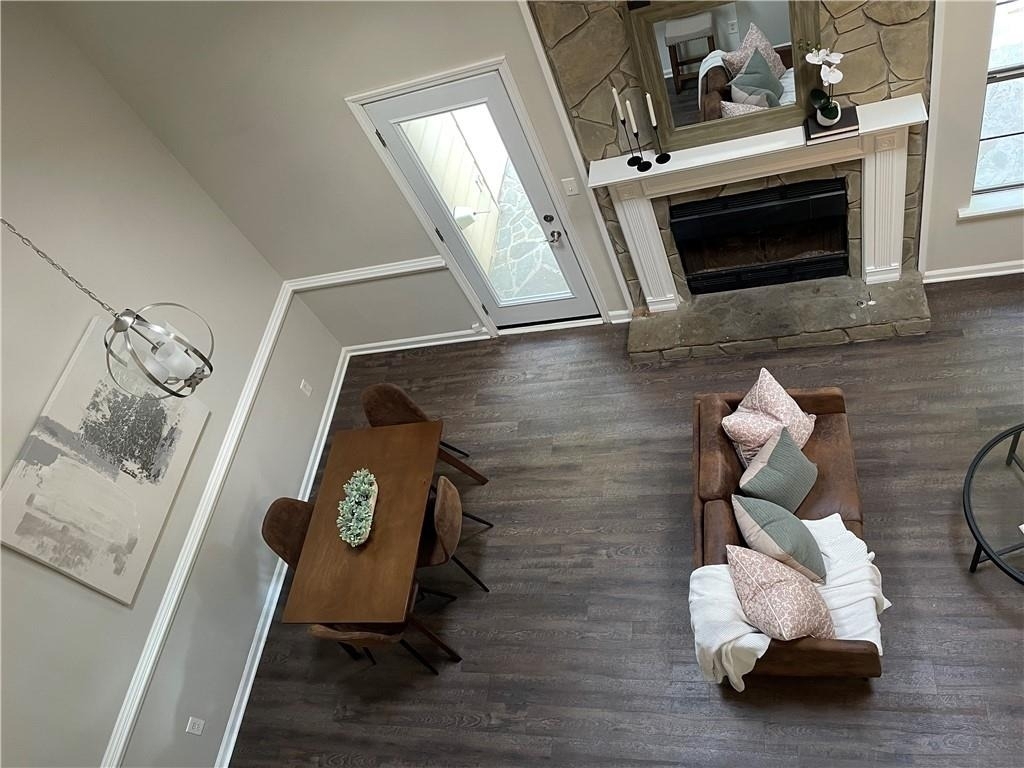1068 Travelers Trail Nw - Photo 11
