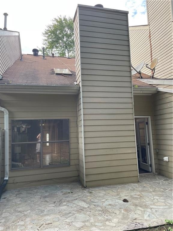 1068 Travelers Trail Nw - Photo 24