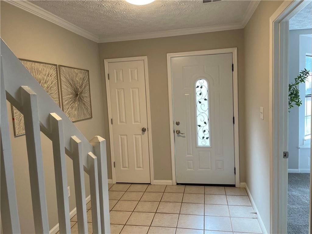 1068 Travelers Trail Nw - Photo 32