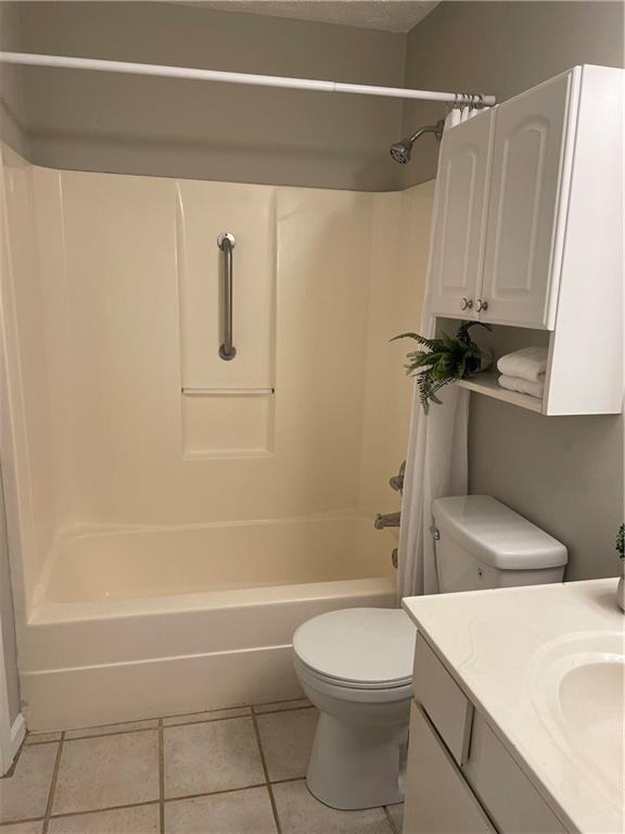 1068 Travelers Trail Nw - Photo 35