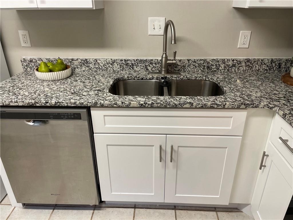 1068 Travelers Trail Nw - Photo 10