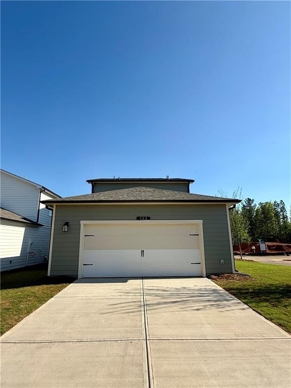 560 Aberdeen Meadow Lane - Photo 19