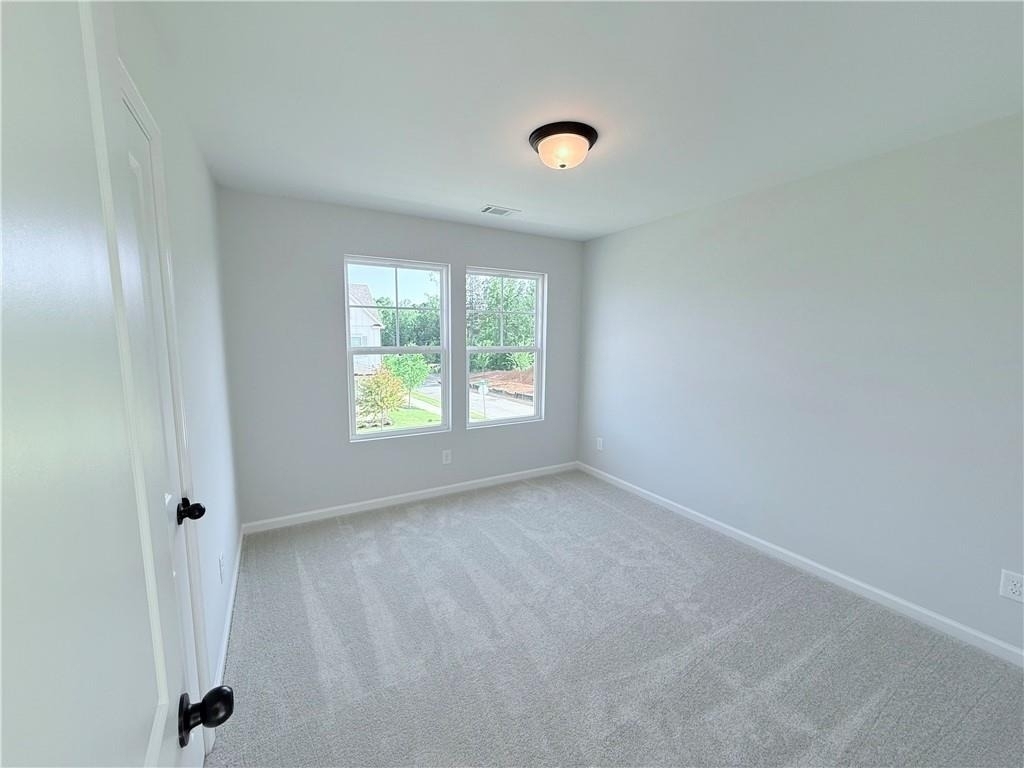 560 Aberdeen Meadow Lane - Photo 10