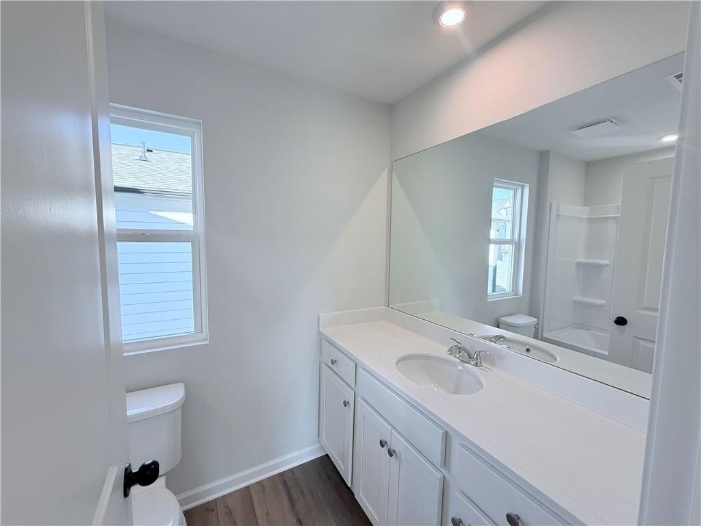 560 Aberdeen Meadow Lane - Photo 17