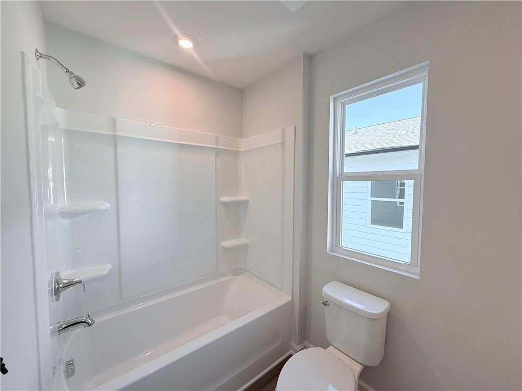 560 Aberdeen Meadow Lane - Photo 16
