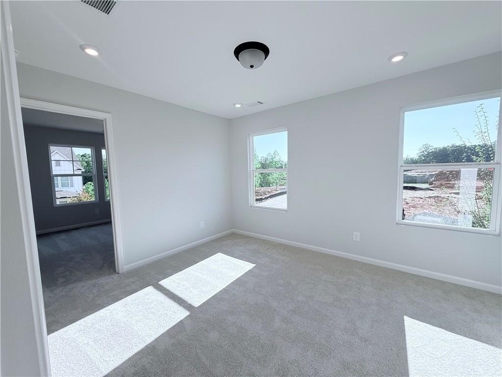 560 Aberdeen Meadow Lane - Photo 14