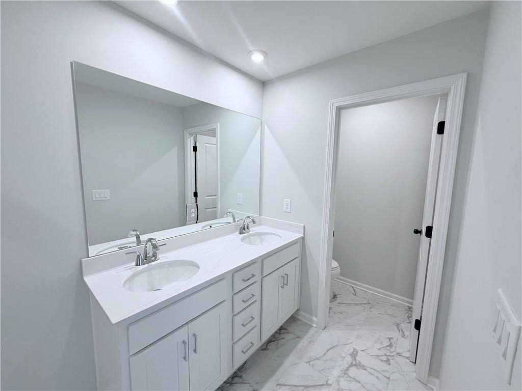 560 Aberdeen Meadow Lane - Photo 12