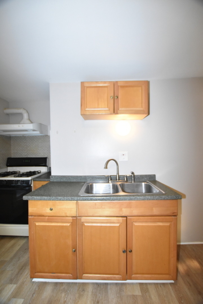 338 Marion Avenue - Photo 12