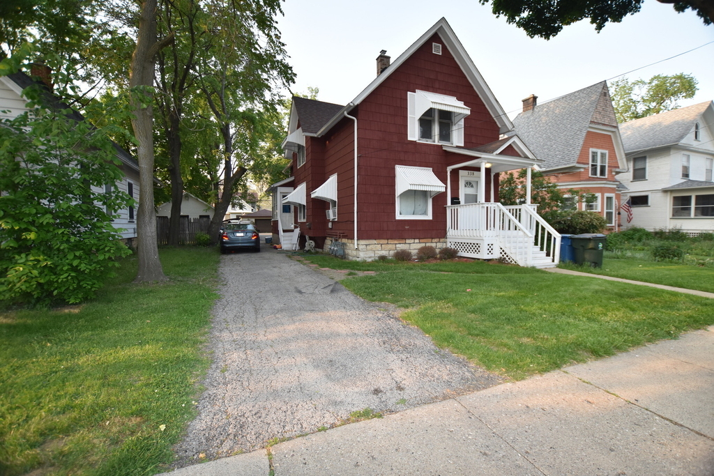 338 Marion Avenue - Photo 20