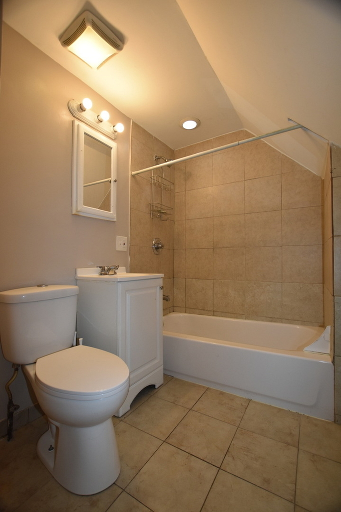 338 Marion Avenue - Photo 19