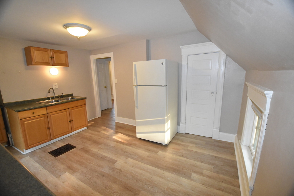338 Marion Avenue - Photo 16