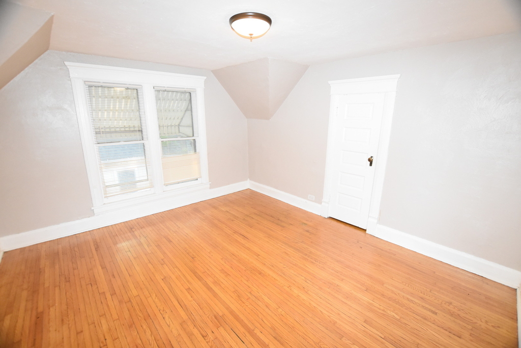 338 Marion Avenue - Photo 7