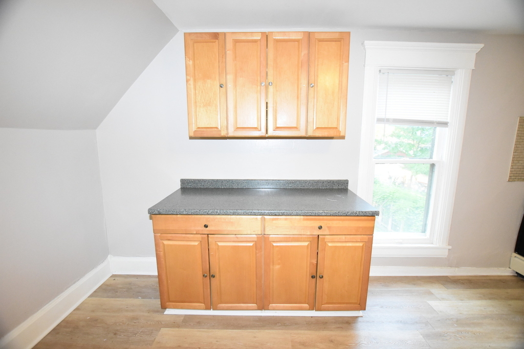338 Marion Avenue - Photo 13